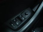 Volkswagen Arteon - fotka číslo 16