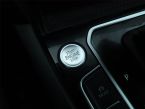 Volkswagen Arteon - fotka číslo 17