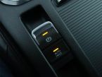 Volkswagen Arteon - fotka číslo 18
