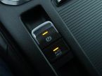 Volkswagen Arteon - fotka číslo 18