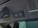 Volkswagen Arteon - fotka číslo 22