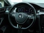 Volkswagen Arteon - fotka číslo 23