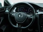 Volkswagen Arteon - fotka číslo 23