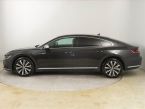 Volkswagen Arteon - fotka číslo 2