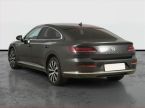 Volkswagen Arteon - fotka číslo 3