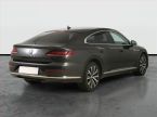 Volkswagen Arteon - fotka číslo 4