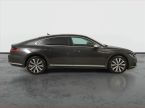 Volkswagen Arteon - fotka číslo 5