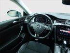 Volkswagen Arteon - fotka číslo 6
