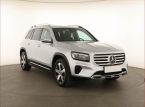 Mercedes GLB - fotka číslo 0