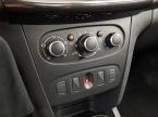 Dacia Logan - fotka číslo 12