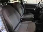 Škoda Fabia - fotka číslo 8