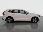 Volvo XC60 - fotka číslo 5