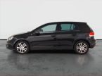 Volkswagen Golf - fotka číslo 2