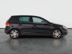 Volkswagen Golf - fotka číslo 5