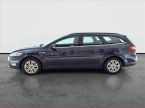 Ford Mondeo - fotka číslo 2