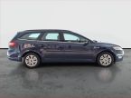 Ford Mondeo - fotka číslo 5