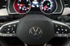 Volkswagen Passat - fotka číslo 19