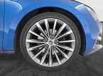 Škoda Superb - fotka číslo 14