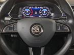 Škoda Superb - fotka číslo 15