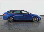 Škoda Superb - fotka číslo 5