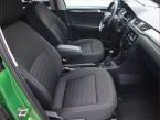 Škoda Rapid - fotka číslo 8
