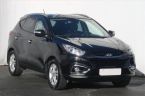 Hyundai ix35 - fotka číslo 0