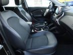 Hyundai ix35 - fotka číslo 8