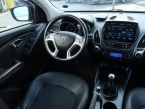 Hyundai ix35 - fotka číslo 6