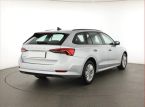 Škoda Octavia - fotka číslo 4