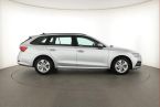 Škoda Octavia - fotka číslo 5