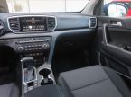 Kia Sportage - fotka číslo 7