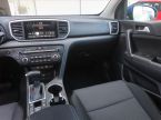 Kia Sportage - fotka číslo 7