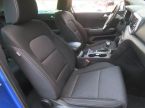 Kia Sportage - fotka číslo 8