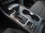 Kia Sportage - fotka číslo 12
