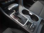 Kia Sportage - fotka číslo 12