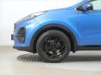Kia Sportage - fotka číslo 14