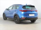 Kia Sportage - fotka číslo 3
