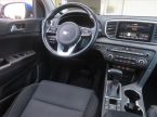 Kia Sportage - fotka číslo 6