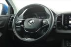 Škoda Karoq - fotka číslo 12