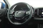 Škoda Karoq - fotka číslo 12