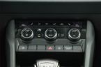 Škoda Karoq - fotka číslo 13