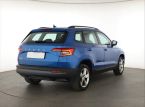Škoda Karoq - fotka číslo 4