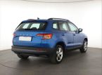 Škoda Karoq - fotka číslo 4