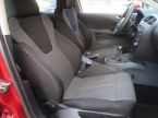 Seat Leon - fotka číslo 8