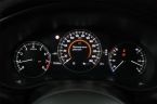 Mazda 3 - fotka číslo 7