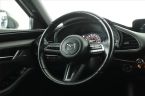 Mazda 3 - fotka číslo 12