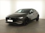 Mazda 3 - fotka číslo 1