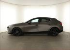 Mazda 3 - fotka číslo 2