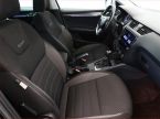 Škoda Octavia - fotka číslo 8