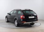 Škoda Octavia - fotka číslo 3